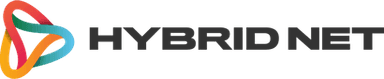 HybridNet